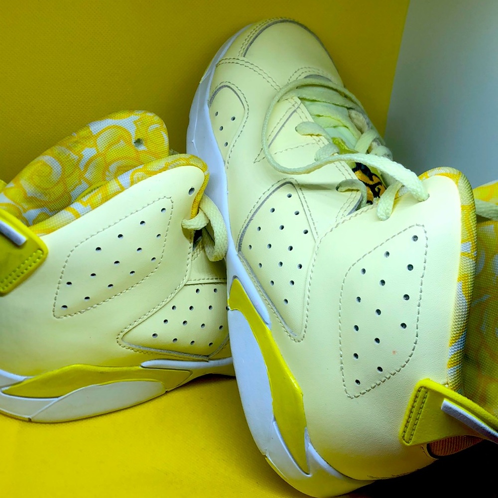Jordans